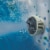 Bestway 54190E SaluSpa Helsinki AirJet 7 Person Inflatable Hot Tub Spa with Pump Perspective: right