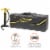Bestway Hydro Force Inflatable Aqua Journey Stand Up Paddle Board Perspective: right