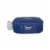 Coleman Atlantis SaluSpa 140 AirJet Square 4-6 Person Inflatable Hot Tub, Blue Perspective: right