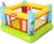 Fisher-Price® Bouncetastic Bouncer Perspective: right