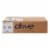 Drive Medical Swing-Away Elevating Wheelchair Leg Rests LK3JELR Perspective: right