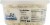 Amablu® Blue Cheese Crumbles Perspective: right