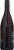 Maysara Three Degrees Pinot Noir Perspective: right