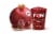POM Wonderful Pomegranate Arils, Ready to Eat Pomegranate Seeds Perspective: right