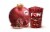 POM Wonderful Pomegranate Arils, Ready to Eat Pomegranate Seeds Perspective: right