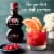 POM Wonderful® Pomegranate Juice Perspective: right