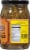 Young Guns Hatch Valley Flame Hot Roasted Diced Green Chile Perspective: right