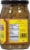 Young Guns Hatch Valley Flame Roasted Medium Diced Green Chiles Perspective: right
