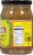 Young Guns Hatch Valley Green Chile Tomatillo Medium Salsa Perspective: right