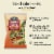 Taylor Farms® Spiced Apple Chopped Salad Kit Bag Perspective: right