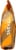 Mitica® Classico Taralli Italian Crackers Perspective: right