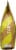 Mitica Fennel Taralli Italian Crackers Perspective: right