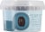 Mitica® Mini Tub Caramelized Pecans Perspective: right