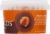 Mitica® Crunchy Picaquicos Spicy Giant Corn Kernels Perspective: right