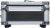 Vaultz® Locking Cash Box - Black/Silver Perspective: right