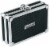 Ideastream Vaultz Lock Pencil Box - Assorted Perspective: right