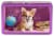 Find It Metal Supply Box - Colors May Vary Perspective: right