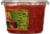 Chuck and Dave's Premium Salsa Original Mild Perspective: right