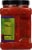 Chuck and Dave's Medium Salsa 48 oz Perspective: right