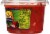Chuck and Dave's Mexican Hot Salsa Perspective: right
