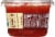 Chuck and Dave's Original Medium Salsa 16 oz Perspective: right