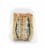 Garden Highway Tzatziki Turkey Sandwich Perspective: right