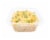 Garden Highway Bacon Cheddar Ranch Dip Perspective: right