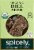 Spicely® Organics Dill Seed Perspective: right