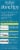 Ogilvie Original Home Perm Hair Treatment Perspective: right