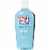 Sea Breeze Sensitive Skin Fresh Clean Astringent Perspective: right