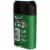 Brut Classic Stick Deodorant Perspective: right