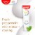 Colgate Total Active Prevention Deep Clean Toothpaste in Mint Perspective: right