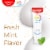 Colgate Total Active Prevention Whitening Toothpaste in Mint Perspective: right