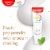 Colgate Total Clean Mint Toothpaste Perspective: right