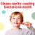 Colgate Pokemon Toothpaste for Kids with Bubble Fruit Flavor Perspective: right