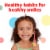 Colgate Battery Powered Pokemon Toothbrush for Kids Ages 3+ Extra Soft Perspective: right