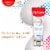 Colgate Total Plaque Pro Release Whitening Toothpaste Perspective: right