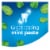 Colgate Cavity Protection Toothpaste with Fluoride Great Regular Flavor Perspective: right