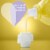 Suavitel Liquid Fabric Conditioner Laundry Fabric Softener Morning Sun Scent Perspective: right