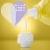 Suavitel Liquid Fabric Conditioner Laundry Fabric Softener Morning Sun Scent Perspective: right