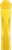 Suavitel® Complete Morning Sun Liquid Fabric Conditioner Perspective: right