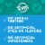 Tom’s of Maine Simply White Toothpaste Anti-Cavity with Fluoride in Clean Mint Perspective: right