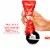 Colgate Optic White Renewal Whitening Toothpaste Brilliant Shine Perspective: right