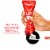 Colgate Optic White Renewal Whitening Toothpaste High Impact White Perspective: right