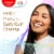 Colgate Total Active Prevention Gum Protect Fresh Mint Toothpaste Perspective: right