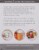 Masontops Tough Tops Durable Multi-Use Wide Mouth Plastic Lids Perspective: right