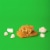 Bobo's® Coconut Oat Bars Perspective: right