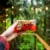 Bobo's® Cranberry Orange Oat Bar Perspective: right