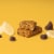 Bobo's® Banana Chocolate Chip Oat Bars Perspective: right