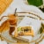 Bobo's® Almond Butter Oat Bars Perspective: right